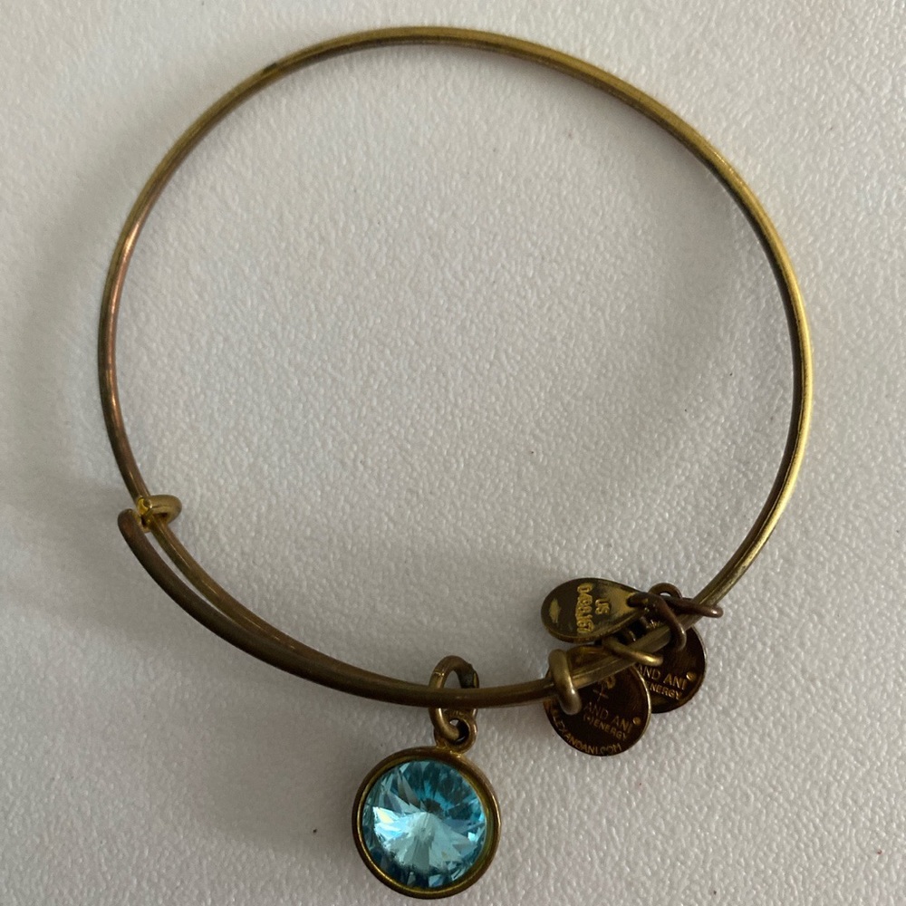 Alex and Ani